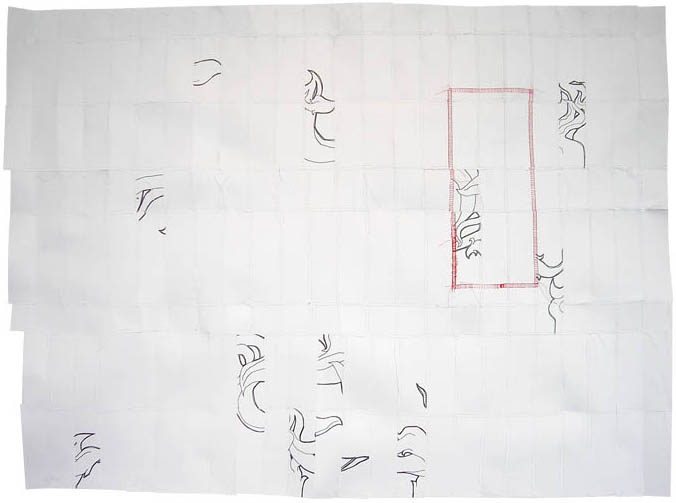 DB001, Miscellaneous, 2007