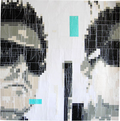 Myself in Thousands of Pieces, Miscellaneous, 2007