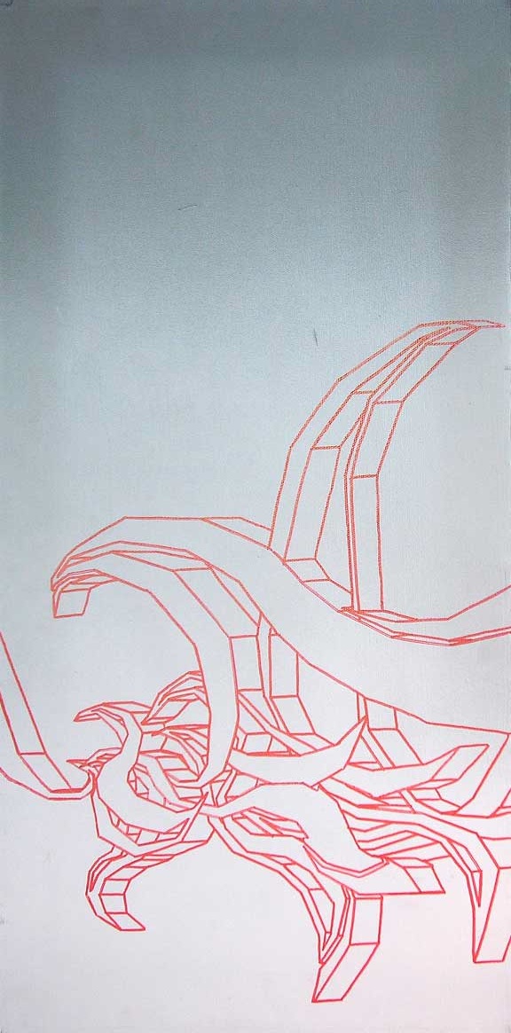 Probe, Miscellaneous, 2001