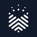Book.io logo