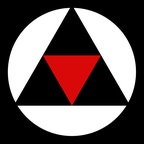 cabal.md logo