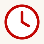 clocking.news logo