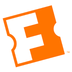 Fandango.com logo