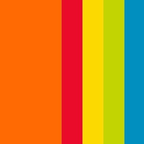 Javelin/RAPP, Omnicom logo
