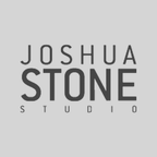 Joshua Stone Studio logo