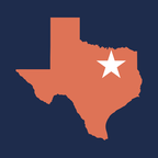 NTXAI.org logo