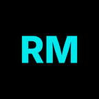 Rights Management logo