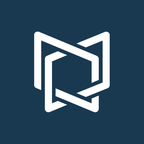 SafeConversations logo