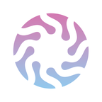 StoneSyndicate logo